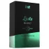 intt Lasts Boost - spray retardante e potenciador de ereção (15 ml)