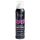 Orgie Acqua Croccante - Espuma de Massagem de Maracujá (150ml)