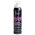 Orgie Acqua Croccante - Espuma de Massagem de Maracujá (150ml)