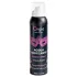 Orgie - espuma de massagem - maracujá - 150ml