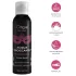 Orgie - espuma de massagem - maracujá - 150ml