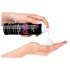 Orgie - espuma de massagem - maracujá - 150ml