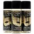 Conjunto Orgie Tantric - Óleos Sensuais para Massagem (3x30ml)