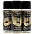 Conjunto Orgie Tantric - Óleos Sensuais para Massagem (3x30ml)