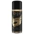 Conjunto Orgie Tantric - Óleos Sensuais para Massagem (3x30ml)