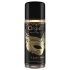 Conjunto Orgie Tantric - Óleos Sensuais para Massagem (3x30ml)