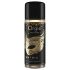 Conjunto Orgie Tantric - Óleos Sensuais para Massagem (3x30ml)