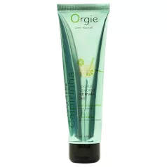   Orgie Cocktail - lubrificante comestível - tropical (100 ml)