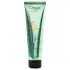 Orgie - lubrificante comestível - Sex On The Beach - 100ml