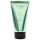 Orgie Cocktail - Lubrificante Comestível Tropical (50ml)