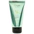 Orgie Cocktail - Lubrificante Comestível Tropical (50ml)
