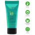 Orgie Cocktail - Lubrificante Comestível Tropical (50ml)