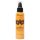 Orgie Glow - óleo corporal iluminador (110ml)