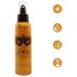 Orgie Glow - óleo corporal iluminador (110ml)