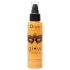 Orgie Glow - óleo corporal iluminador (110ml)