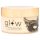 Orgie Glow - Loção Corporal Iluminadora (250ml)