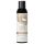 Orgie - gel lubrificante íntimo duradouro - 150ml