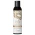 Orgie Lube Tube - Gel Lubrificante de Longa Duração (150ml)