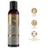 Orgie Lube Tube - Gel Lubrificante de Longa Duração (150ml)