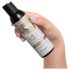Orgie Lube Tube - Gel Lubrificante de Longa Duração (150ml)