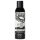 Orgie Lube Tube - Lubrificante Efeito Sperma (150ml)