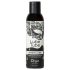 Orgie Lube Tube - Lubrificante Efeito Sperma (150ml)