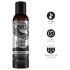 Orgie Lube Tube - Lubrificante Efeito Sperma (150ml)