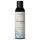 Orgie All Natural - Gel Lubrificante à Base de Água (150ml)
