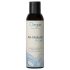 Orgie All Natural - Gel Lubrificante à Base de Água (150ml)