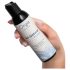 Orgie All Natural - Gel Lubrificante à Base de Água (150ml)