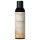 Orgie All Natural - Gel Lubrificante de Longa Duração (150ml)