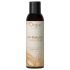 Orgie All Natural - Gel Lubrificante de Longa Duração (150ml)
