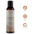 Orgie All Natural - Gel Lubrificante de Longa Duração (150ml)