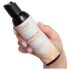 Orgie All Natural - Gel Lubrificante de Longa Duração (150ml)