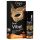 Orgie Dual Vibe - vibrador líquido unissex - Sex on the Beach (15ml)