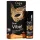 Orgie - vibrador líquido unissex - Sex on the Beach - 15ml