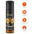 Orgie Dual Vibe - vibrador líquido unissex - Sex on the Beach (15ml)