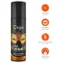 Orgie - vibrador líquido unissex - Sex on the Beach - 15ml