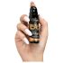 Orgie Dual Vibe - vibrador líquido unissex - Sex on the Beach (15ml)