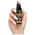 Orgie - vibrador líquido unissex - Sex on the Beach - 15ml