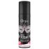 Orgie Dual Vibe - Vibrador Líquido Unissex - Morango - Gin Tônica (15ml)