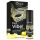 Orgie Dual Vibe - Vibrador Líquido Unissex - Gin Tônica (15ml)