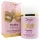 Orgie Hydra Intima - creme íntimo hidratante para mulheres (50 ml)