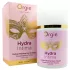 Orgie Hydra Intima - creme íntimo hidratante para mulheres (50 ml)