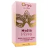 Orgie Hydra Intima - creme íntimo hidratante para mulheres (50 ml)