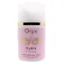 Orgie Hydra Intima - creme íntimo hidratante para mulheres (50 ml)