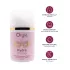 Orgie Hydra Intima - creme íntimo hidratante para mulheres (50 ml)