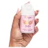 Orgie Hydra Intima - creme íntimo hidratante para mulheres (50 ml)