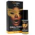 Orgie Oral Ease - spray anestésico oral mentolado (15ml)