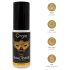 Orgie Oral Ease - spray anestésico oral mentolado (15ml)